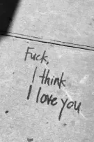 |smut; soonhoon| mộng xuân