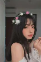 SNS Qiinn 🎆📣