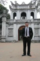 So sánh CNH-HĐH trước và sau Đổi Mới