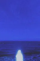 sơn. khoa; vọng lên từ khoảng lặng câm