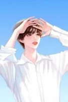 ( Song/np ) Bạn cùng phòng đều thèm khát thân thể tôi