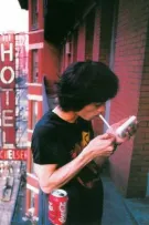 [soojun] pain&peace