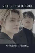 SOOJUN | TOMOROCAKE