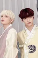 SOOKAI VER - Ma Đạo Tổ Sư