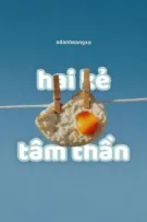 SOONHOON | Hai kẻ tâm thần