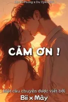 [SPANK] CẢM ƠN !