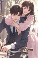 [Spank] Gió Xuân Dưới Nắng Vàng 