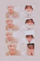 taegyu || kangchoi's diary