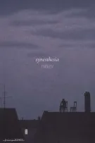 |taegyu| synesthesia