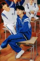 Taekook | Eo nhỏ và lưu manh