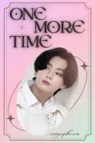taekook | onemoretime