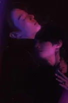 [Taekook] Tôi chống lưng cho em ấy
