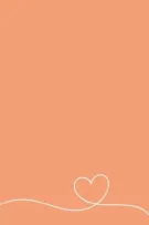 taekook 𐤀 | anh chỉ ấm áp với em ✔