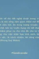 tài liệu văn