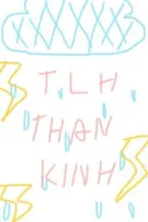 Tâm Lý Học Thần Kinh