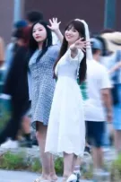 [Tam Tiếu] Chúng ta bên nhau đi - Tổng hợp oneshot edit