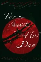 Tàn Huyết Hoả Đao (Itachi x oc)