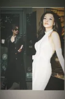 Tàn Tro Còn Lửa ( AP - BLH )