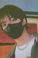 ;tạp nham - hasahi;