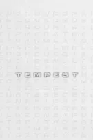 [TEMPEST] - Xin Chào, Chúng Mình Là TEMPEST