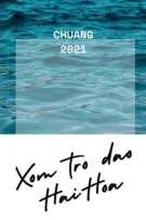  |textfic|  |Chuang2021| Xóm trọ đảo Hải Hoa
