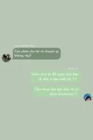textfic | xiaoven • tớ lại quên mang bài tập rồi!