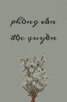 [tf gia tộc f4] phỏng vấn độc quyền