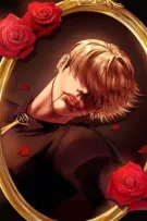 The last living person • {DanJay/DanielxJay . Lookism fiction}