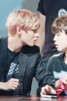 THẾ THÂN [vmin] [chuyểnver]