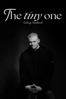 The tiny one | Erling Haaland