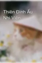 Thiên Đình Ấu Nhi Viên