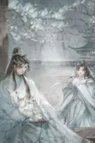 [Tiện Vong] Tổng Hợp Đồng Nhân Của Tác Giả 白花前胡