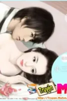 Tổng Giám Đốc xin anh nhẹ một chút