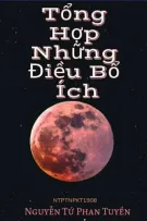 Tổng Hợp Những Điều Bổ Ích (Full)