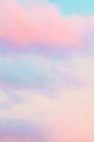 [TR/ Alltakemichi ]  𝙻𝚘𝚟𝚎𝚕𝚢