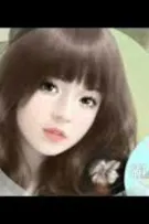 TRÁNH XA TA RA CÁC NAM CHỦ 