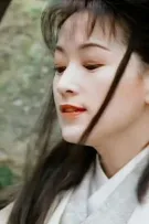 Trời Không Phụ Lòng Người - Đồng Nhân <Tuyết Hoa Thần Kiếm>