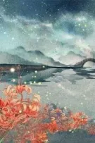 Trọng sinh chi nghiệt nô cường bạo quân ( P1)