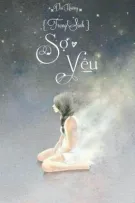[Trọng Sinh] Sợ yêu- Full