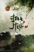 Tru hạc - Liễu Mãn Pha