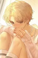 《[Trùng sinh] Mỹ nhân nhỏ của tổng tài họ Bạc lại đang làm nũng rồi》