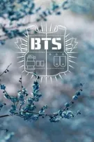 [V-Lyrics] BTS Lời VIỆT/ 방탄소년단 - English and Vietnamese Trans