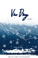 VÀO ĐÔNG - ĐÀO NHÂN