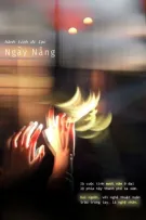 ver -  yoonjoon | Hành Tinh Đi Lạc - Ngày Nắng