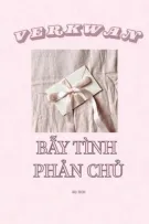 • verkwan | bẫy tình phản chủ •