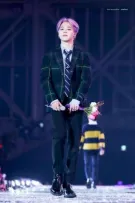 [VHope][KookMin][NamJin](BTS) Thanh xuân của ta đã từng như thế...