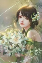 Vị Diện Công Nghệ Đen