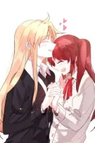 [Vietsub] NanoFate Oneshot Collection