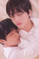 [ VKook ][ H ] Nô lệ của tổng tài 
