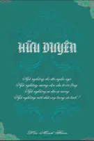 |VKooK| [HE] Hữu Duyên!